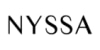 Nyssa Care