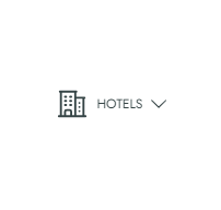 Oasis Hotels