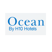 Ocean Hotels