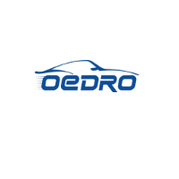 Oedro