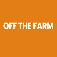 Off The Farm