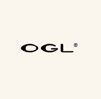 OGLmove