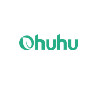 Ohuhu