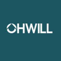 Ohwill