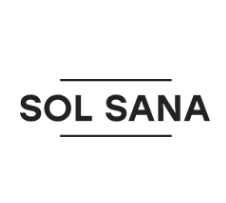 Sol Sana AU