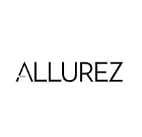 Allurez