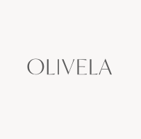 Olivela