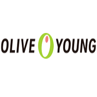 OLIVE YOUNG