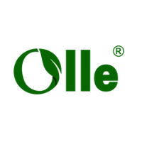 Olle Gardens