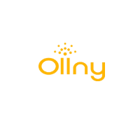 Ollny