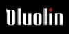 Oluolin