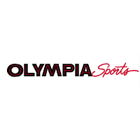 Olympia Sports