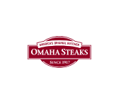Omaha Steaks