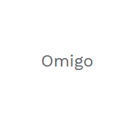 Omigo