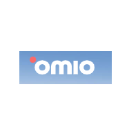 Omio