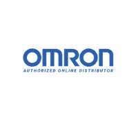 Omron MY