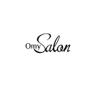 OmySalon