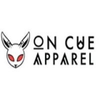 On Cue Apparel