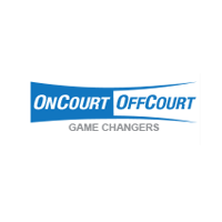 Oncourt Offcourt