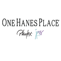 One Hanes Place