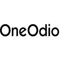 OneOdio