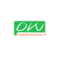 Ongediertewinkel NL