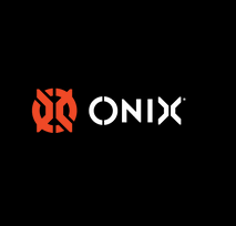 Onix Pickleball