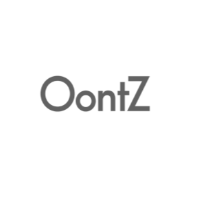 Oontz