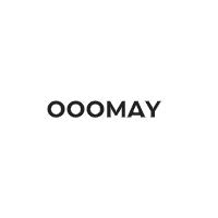 ooomay