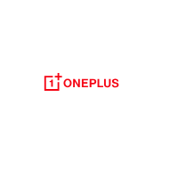 OnePlus FR