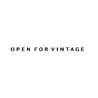 Open For Vintage UK