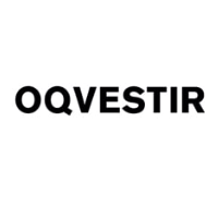 OQVestir BR