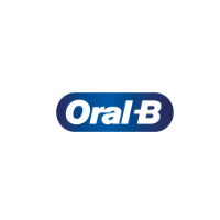 Oral-B IT