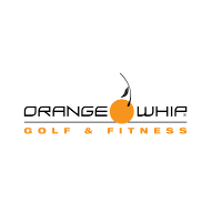 Orange Whip Golf And Fitness