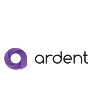 Ardent Cannabis