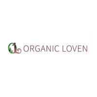 Organic Loven