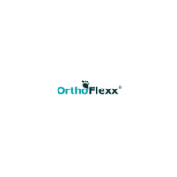 Orthoflexx