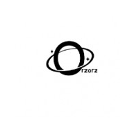 ORZORZ