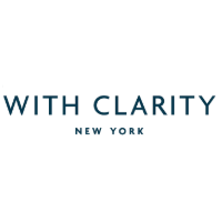 With Clarity