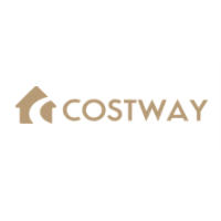Costway