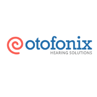 Otofonix