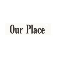 OurBus