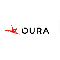 OURA