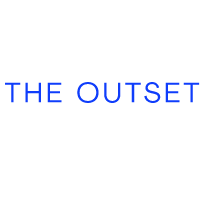 The Outset