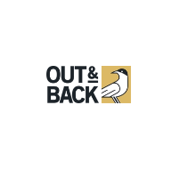 OutandBack Outdoor