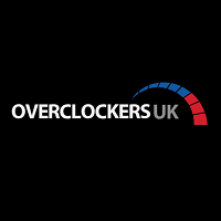 Overclockers UK