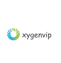 OxygenVIP