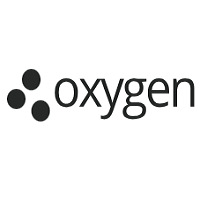 Oxygen Clothing UK