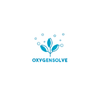 OxygenSolve