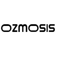 Ozmosis AU